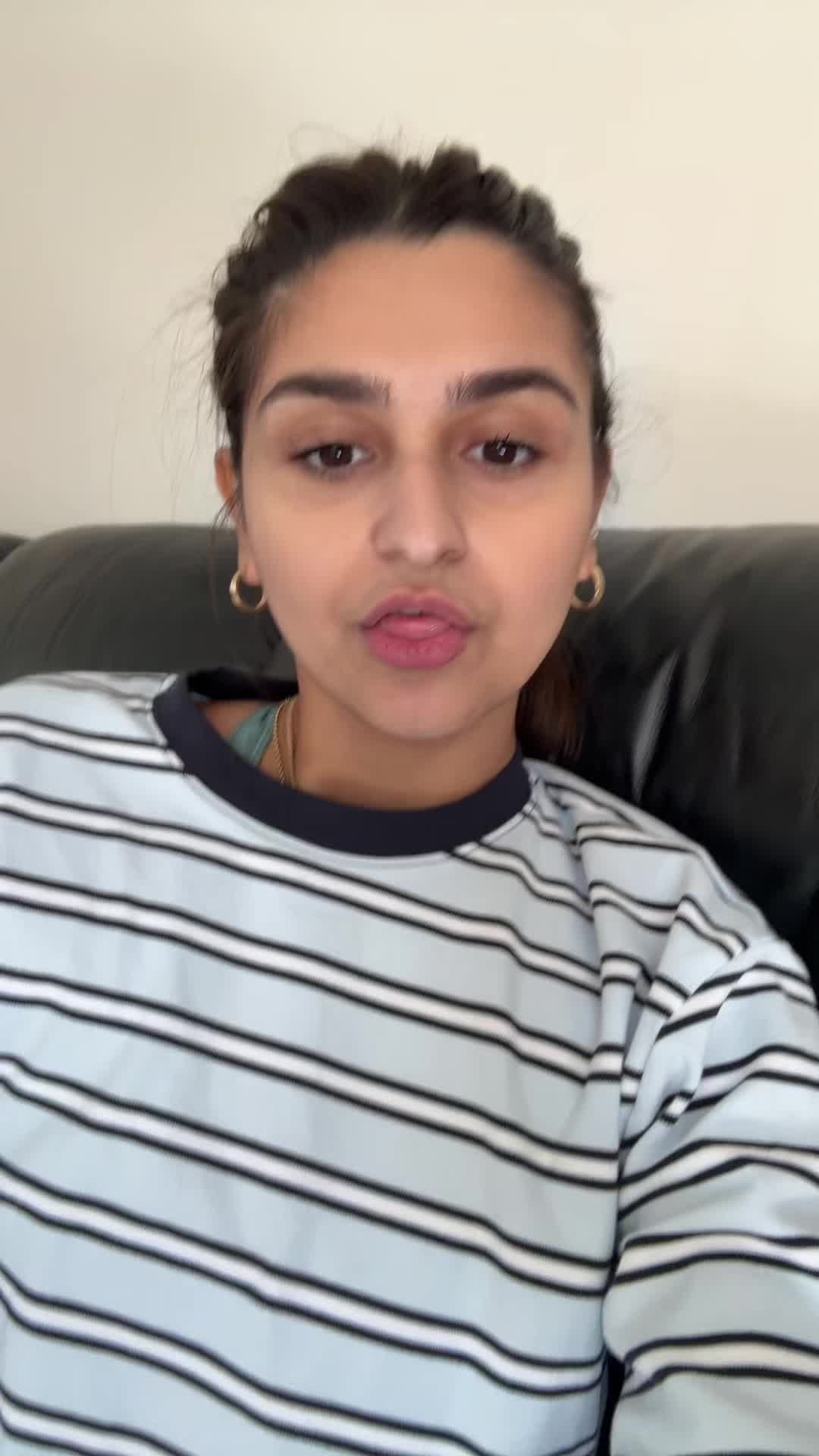 @iconicduck