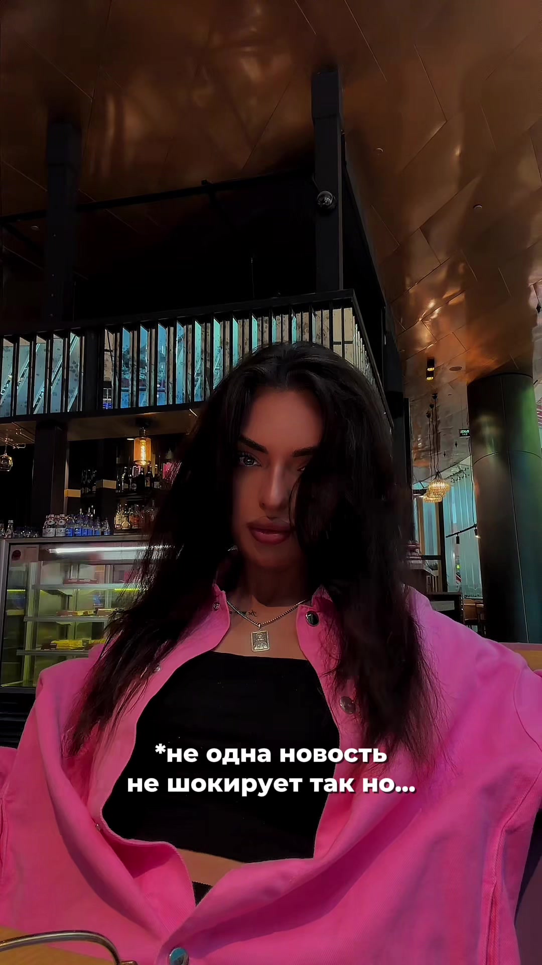 @тгк:БУЛАТКИНА|ЛЮКС прогнозы💎