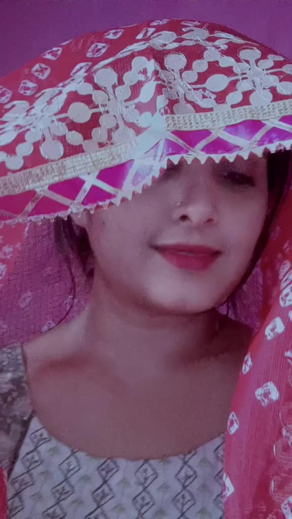 @Archana karna♥️♥️♥️♥️