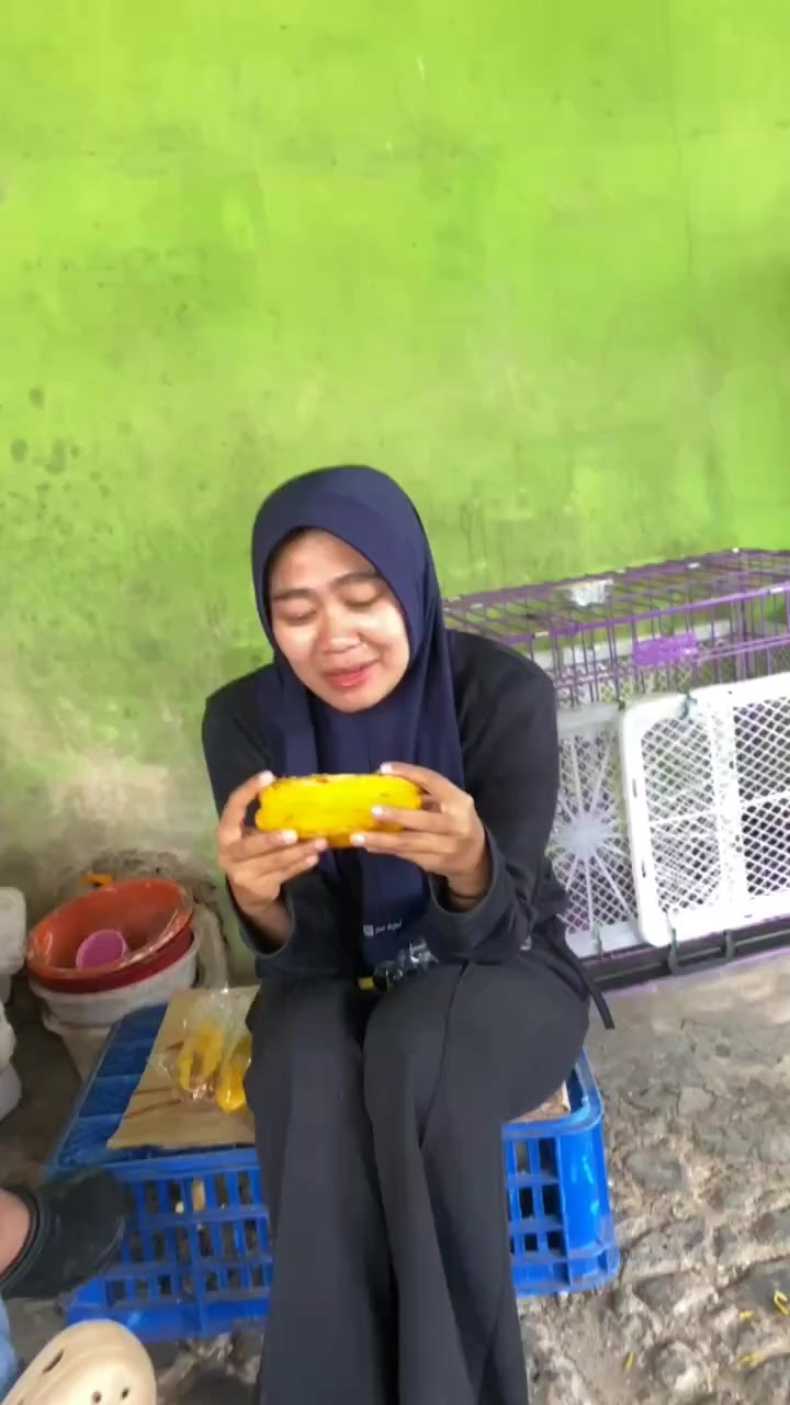 @𝙄𝙫𝙖𝙣&ensp;𝙖𝙥