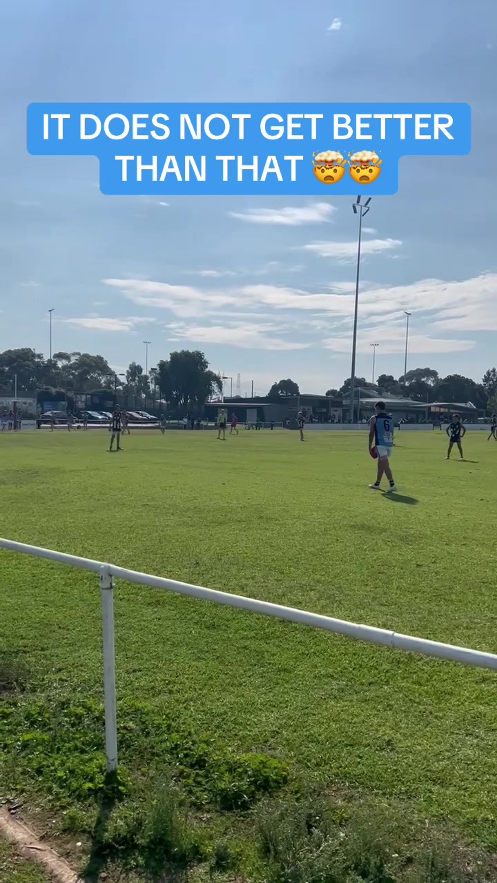 @FootyCentral🏉
