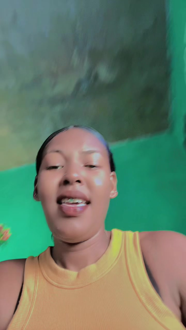 @Mob🤙🏾