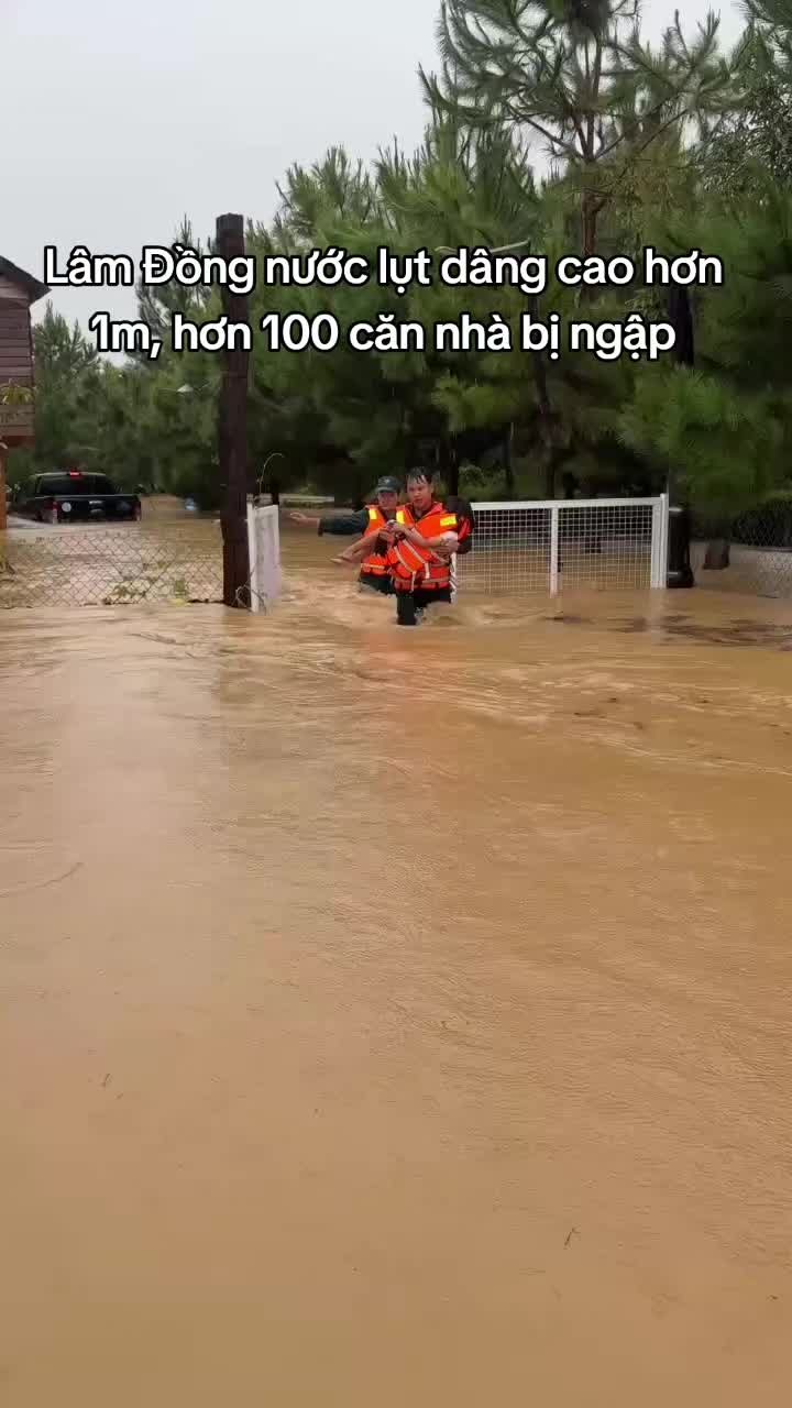 @Hà🇻🇳 1993 -74-47