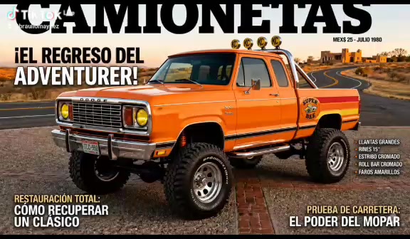 @Braulio troca DODGE Azul. 70