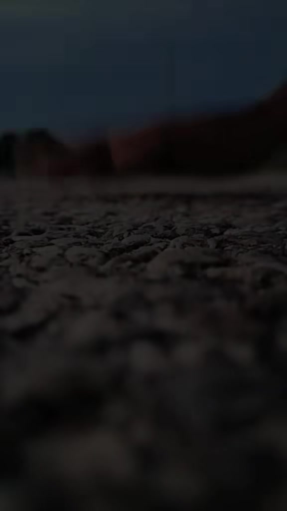@comedy_king