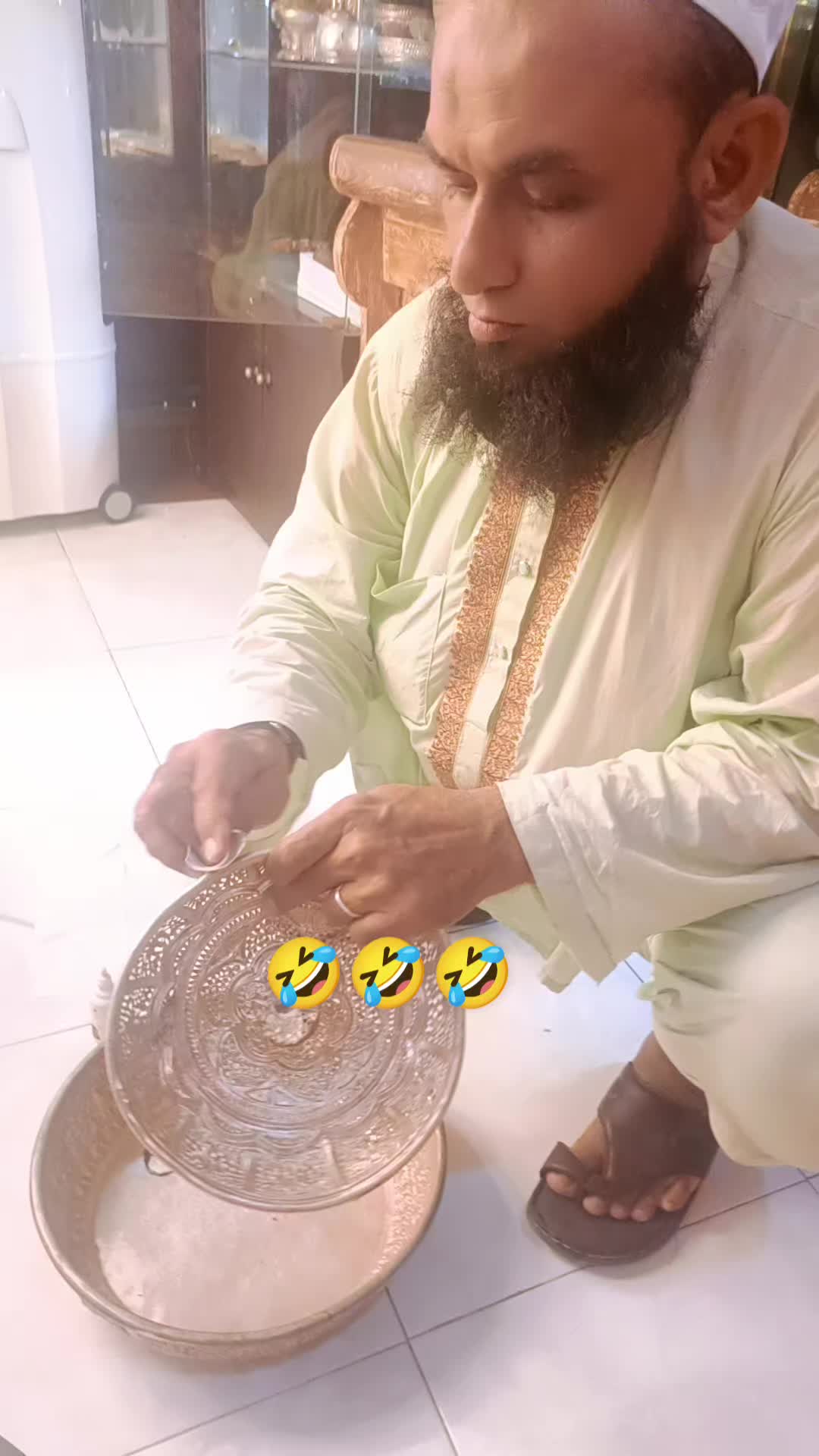 @BaraSilverBali