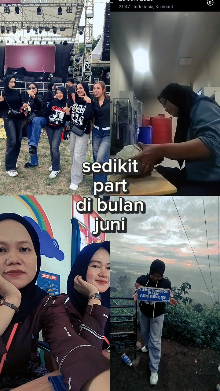 @Naziha Anida s