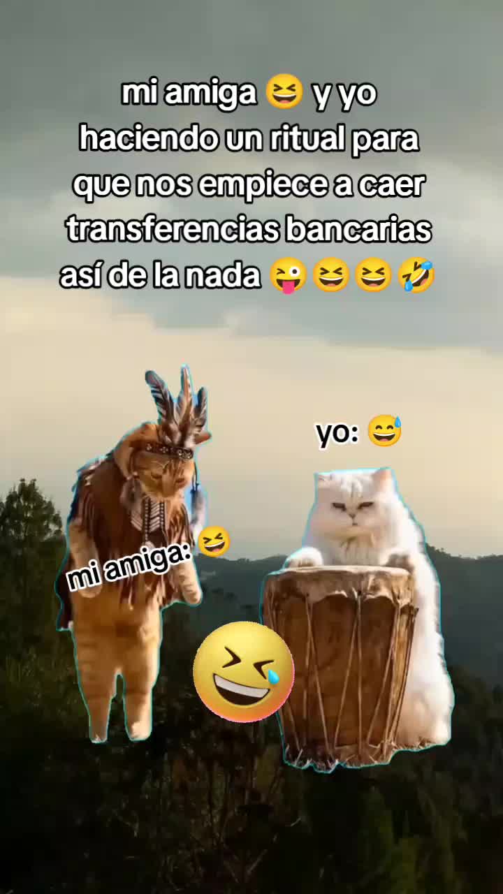 @Keyla Sofía
