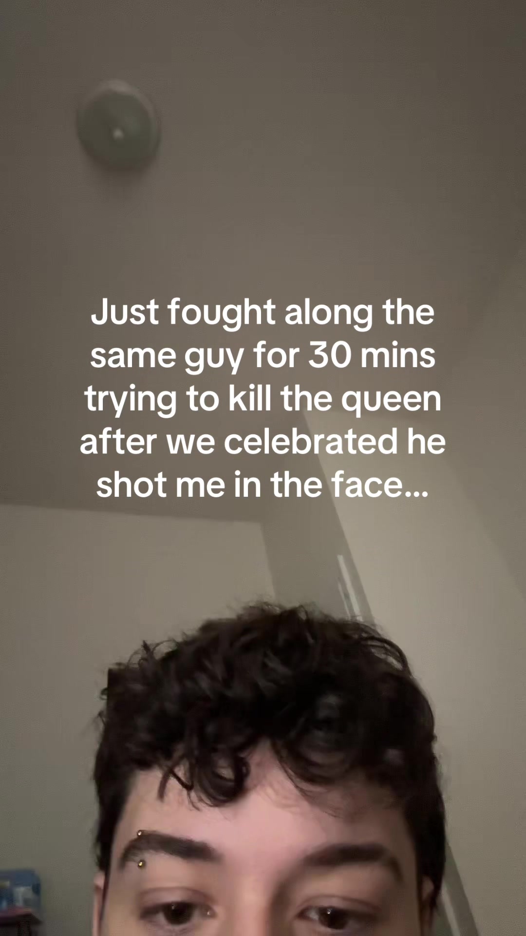 @Not.Pierce ⁹⁹⁹