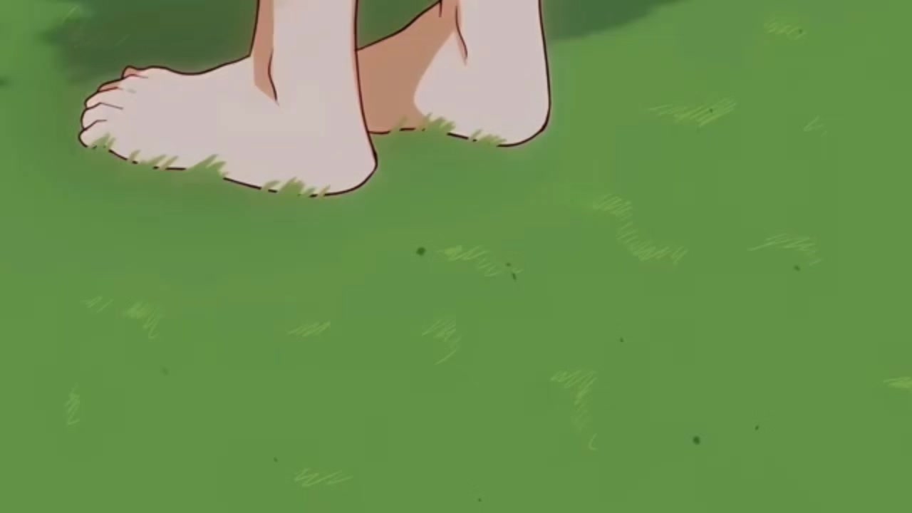 @️Ari(Taeju's versión)