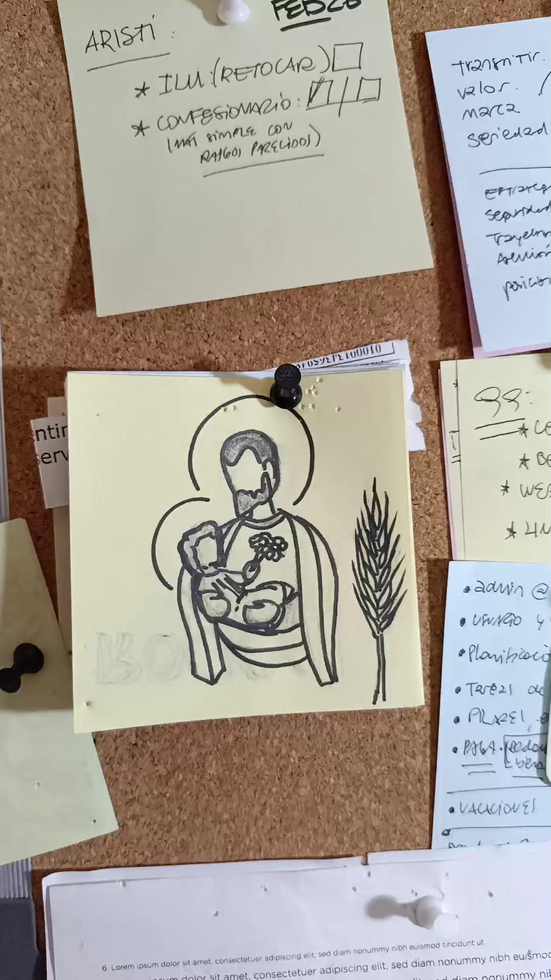@María Paula Campisi