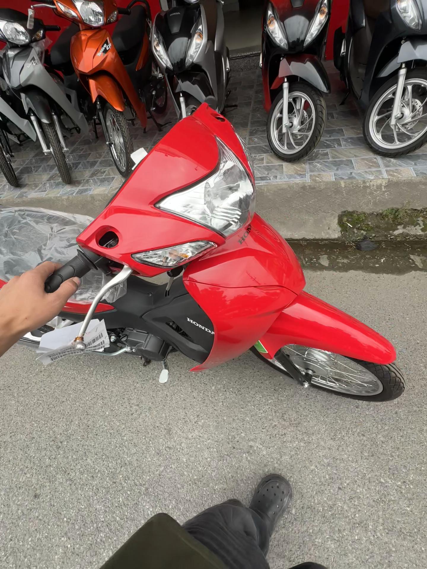 @Định Bán Xe Rẻ Đẹp🛵