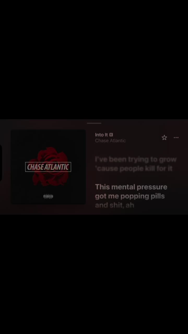 @LyricsLab_EN