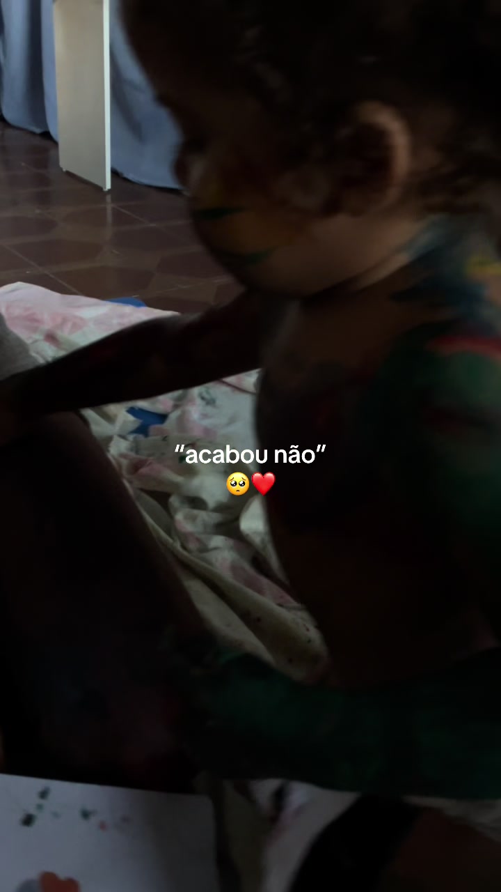 @neggyara
