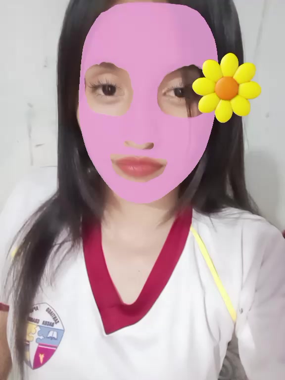@Ashly 2012@ 🪐🫶🥰