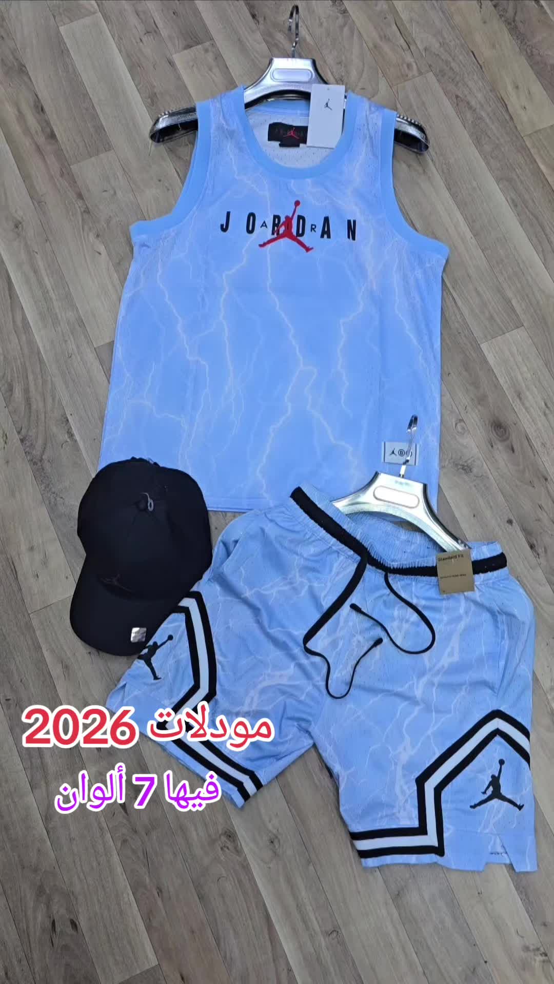 @fathisport001