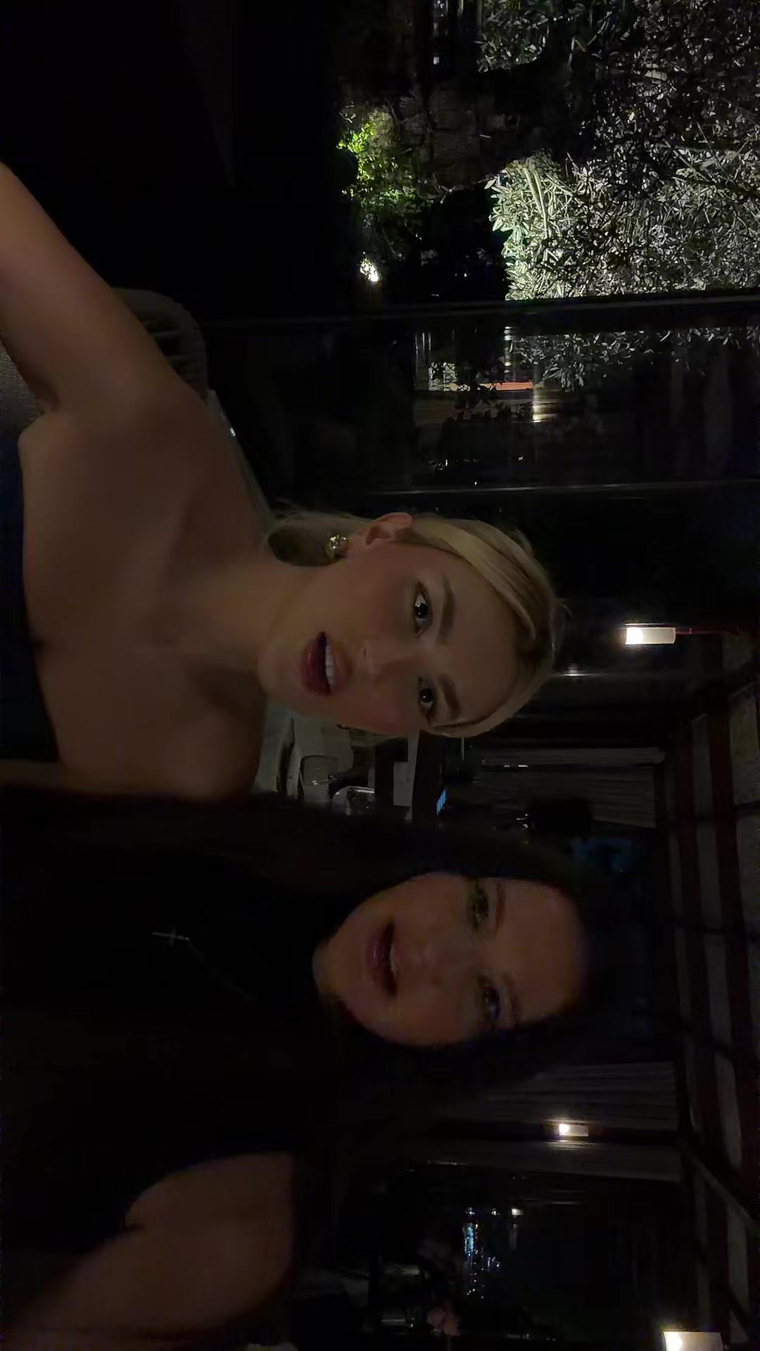 @gossipgirlxoxo