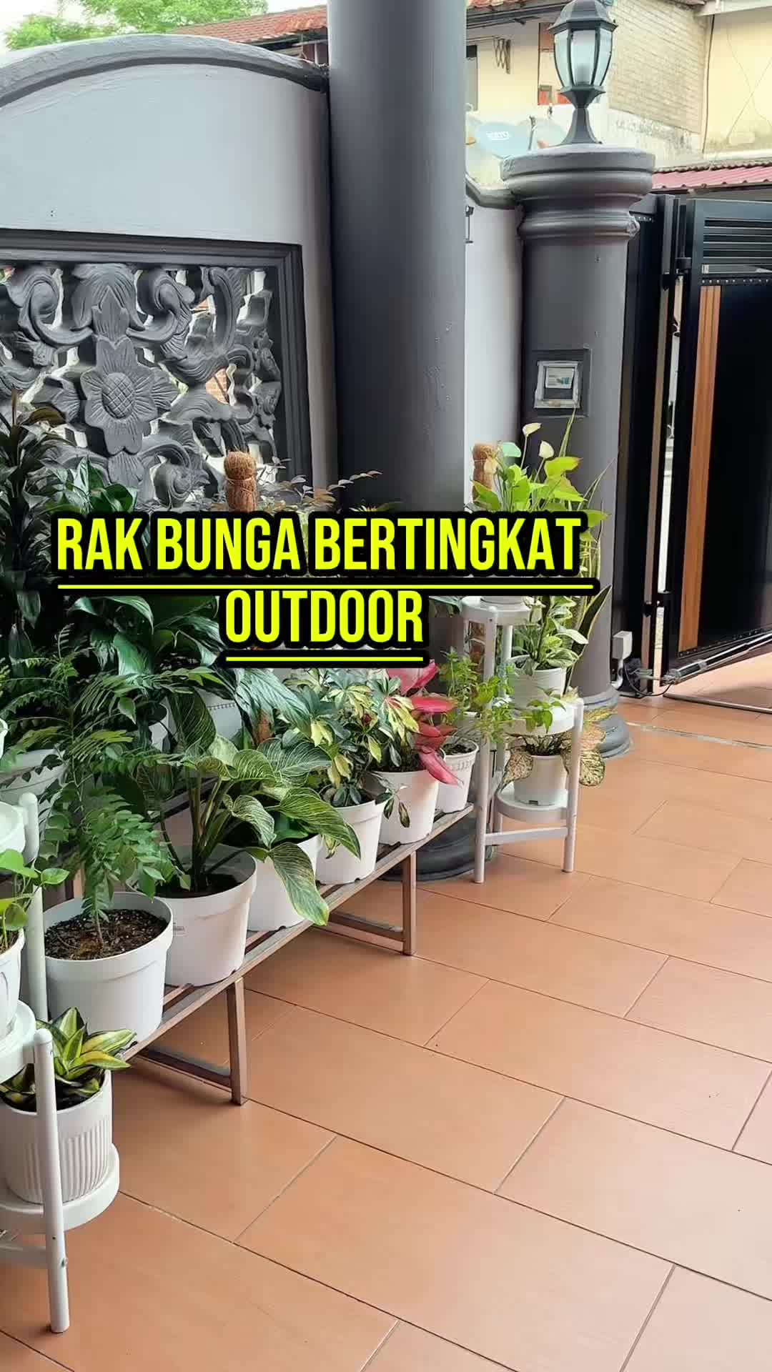 @NA || NorAmira