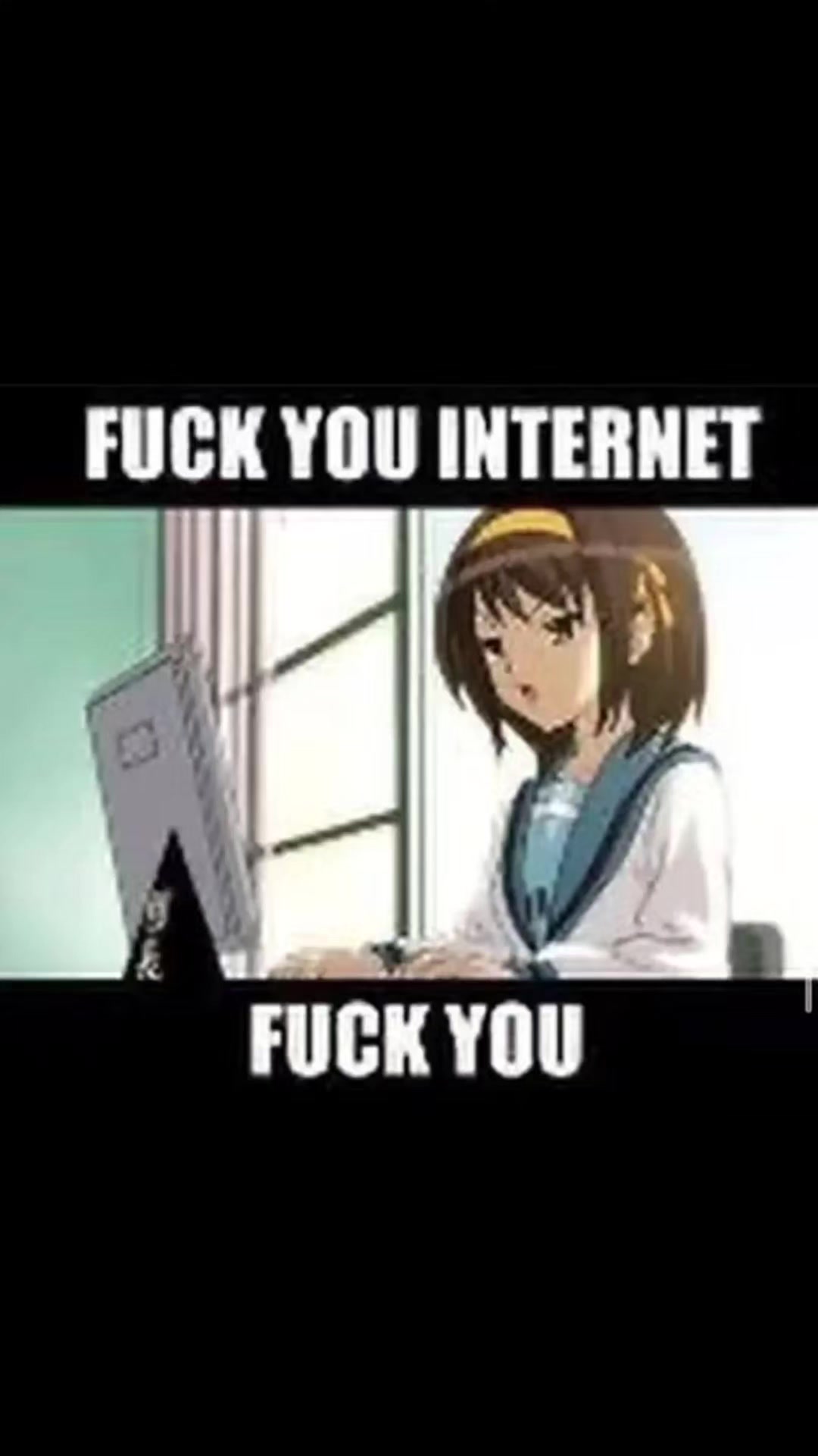 @сэр чунибьё