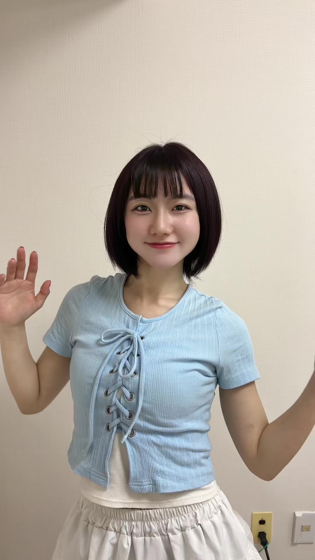 @むらかみかれん (慶應卒ニート)