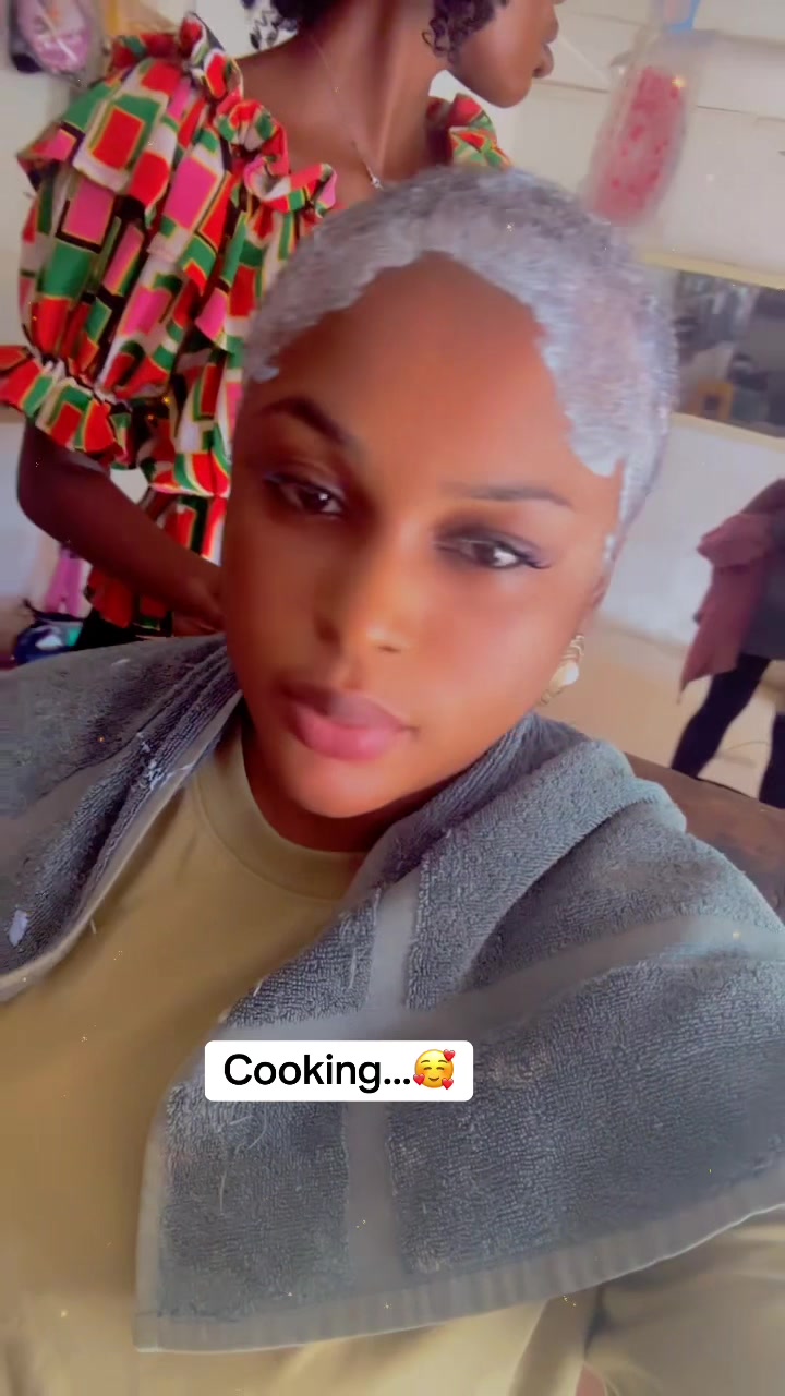 @stephnie_chukwu
