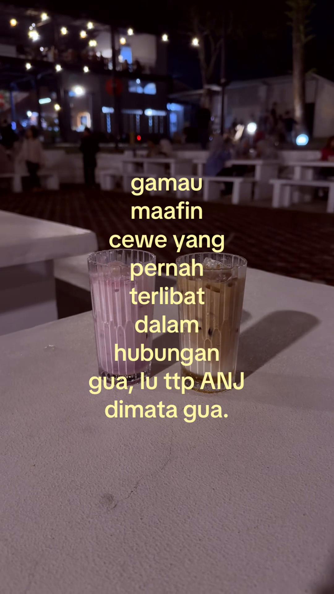 @𝗗𝗶𝗮𝗻𝘆