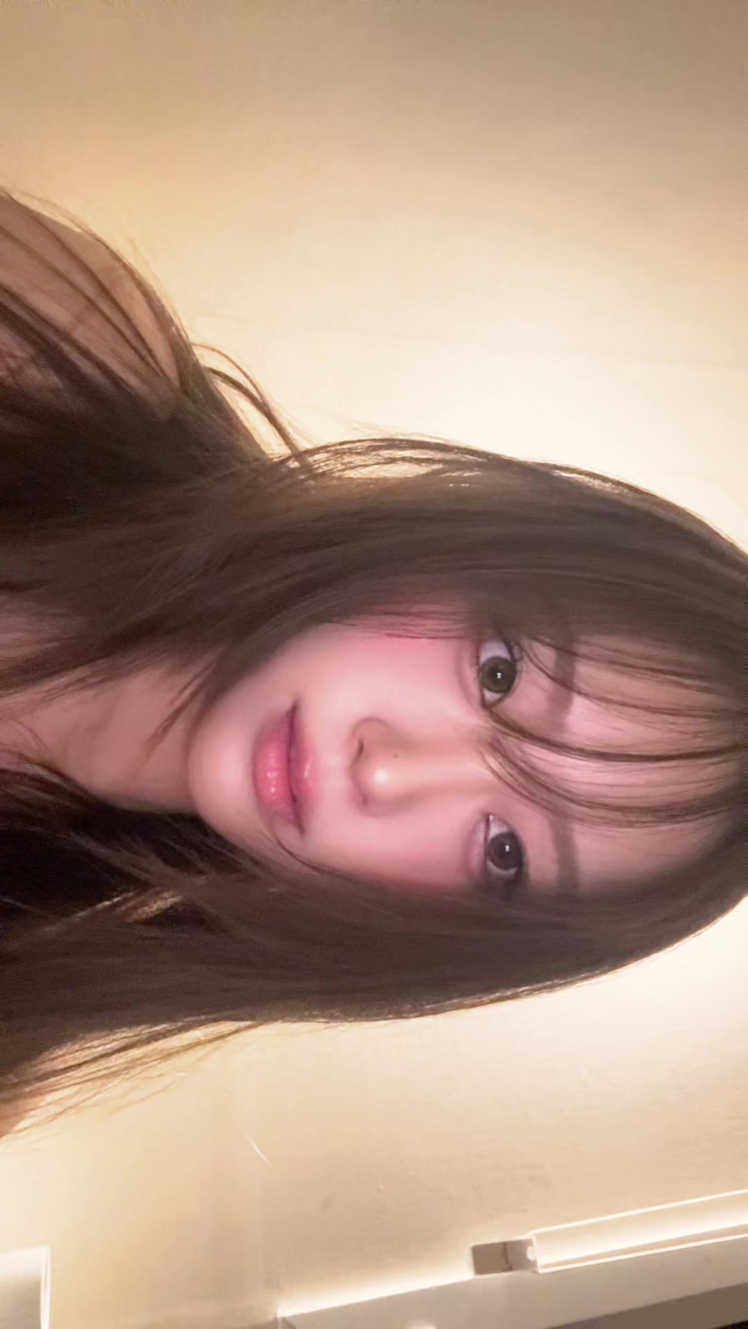 @๐ฅpp๐
