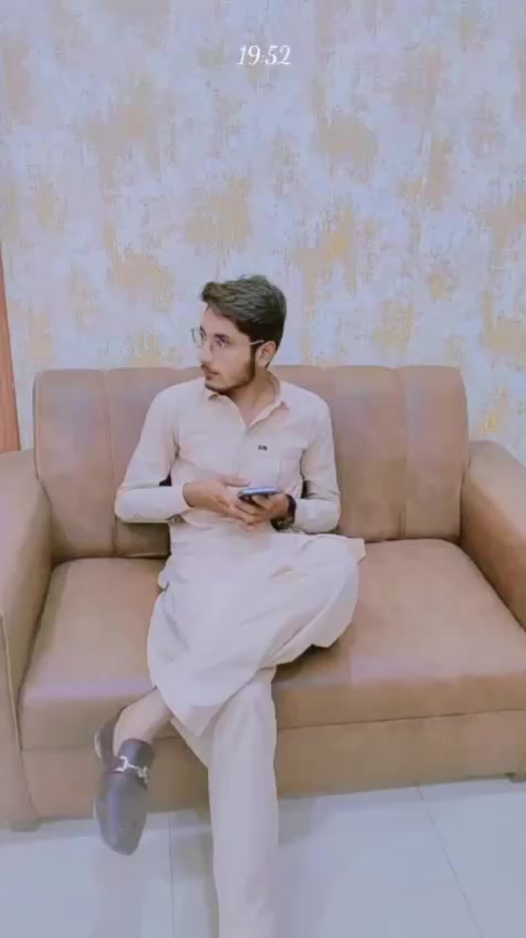 @Zia Rehman