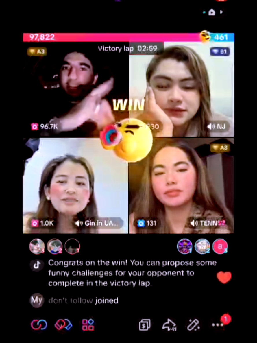 @jani 🫡