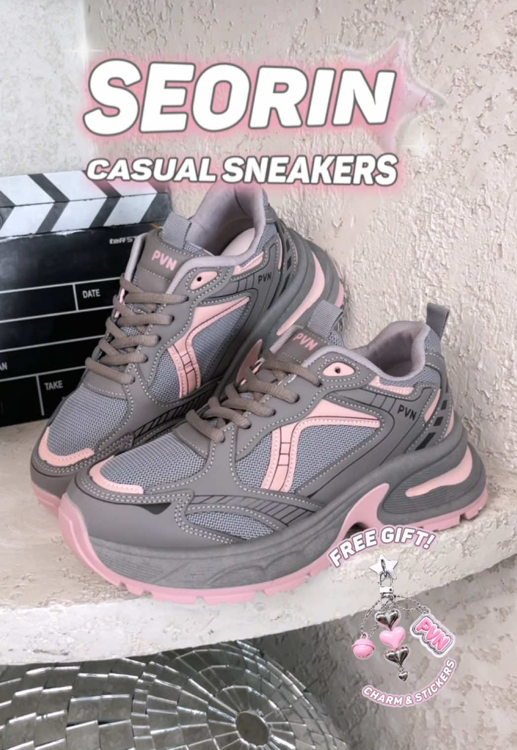 @pvnshoes