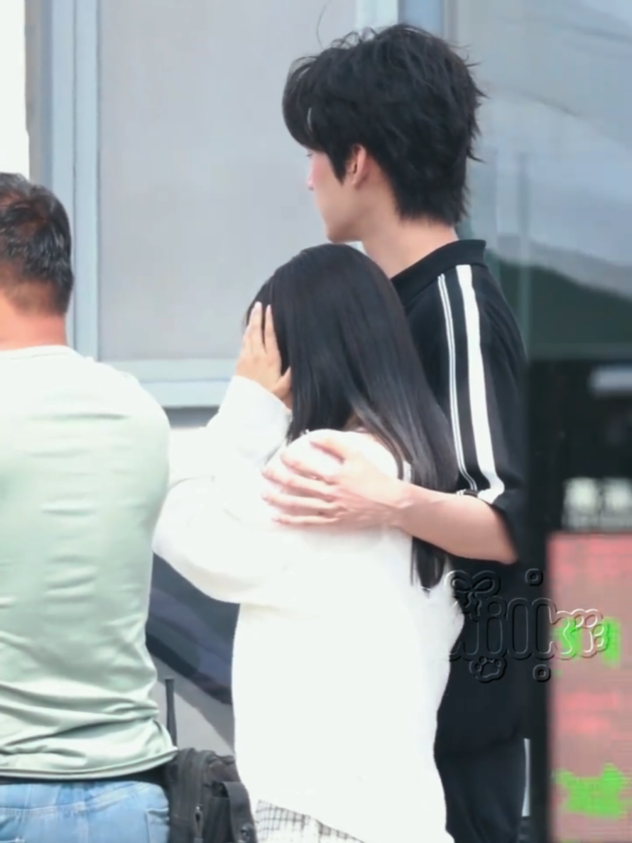 @Chinese2u 小红人