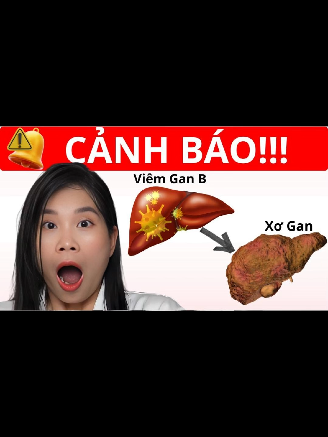 @Ds_Đỗ Ngọc