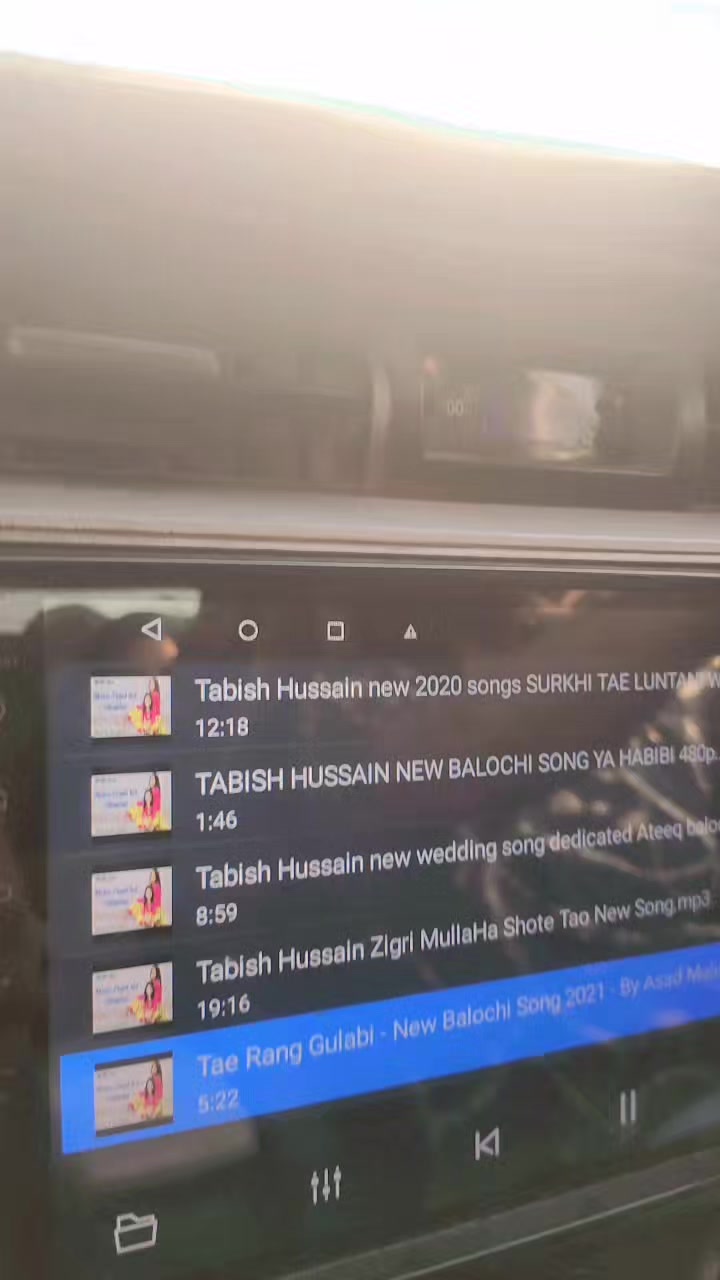 @Zeb Baloch