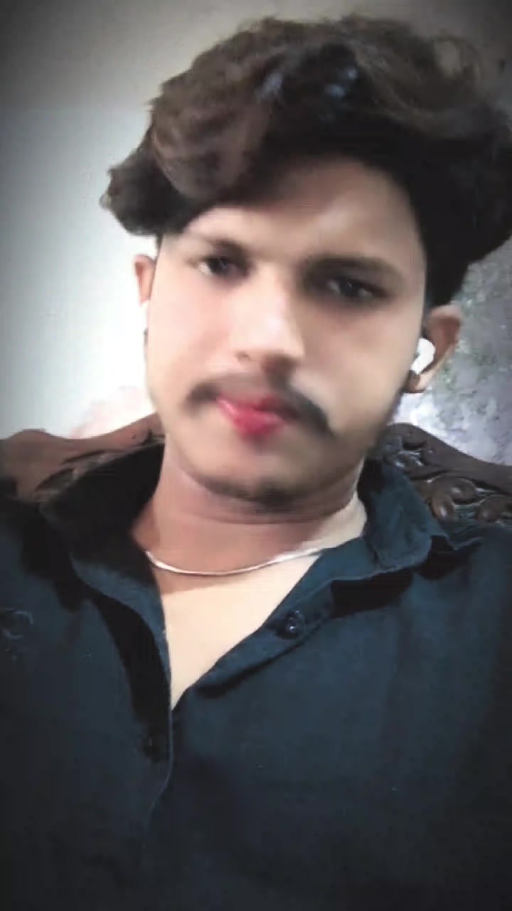 @OP᭄★คdnคn pullคr🎭✨🚬