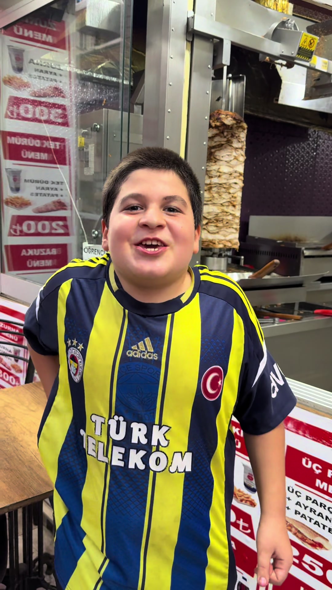 @GEYLANİDONER