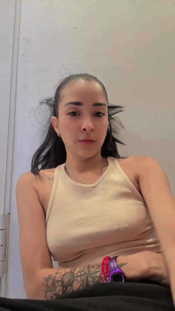 @alejandra๐ป๐ช๐ช๐ธ๐ฎ๐จ๐ณ๏ธ๐