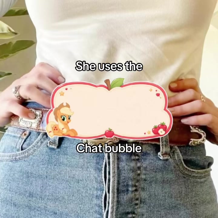 @Ràlady 𓋹