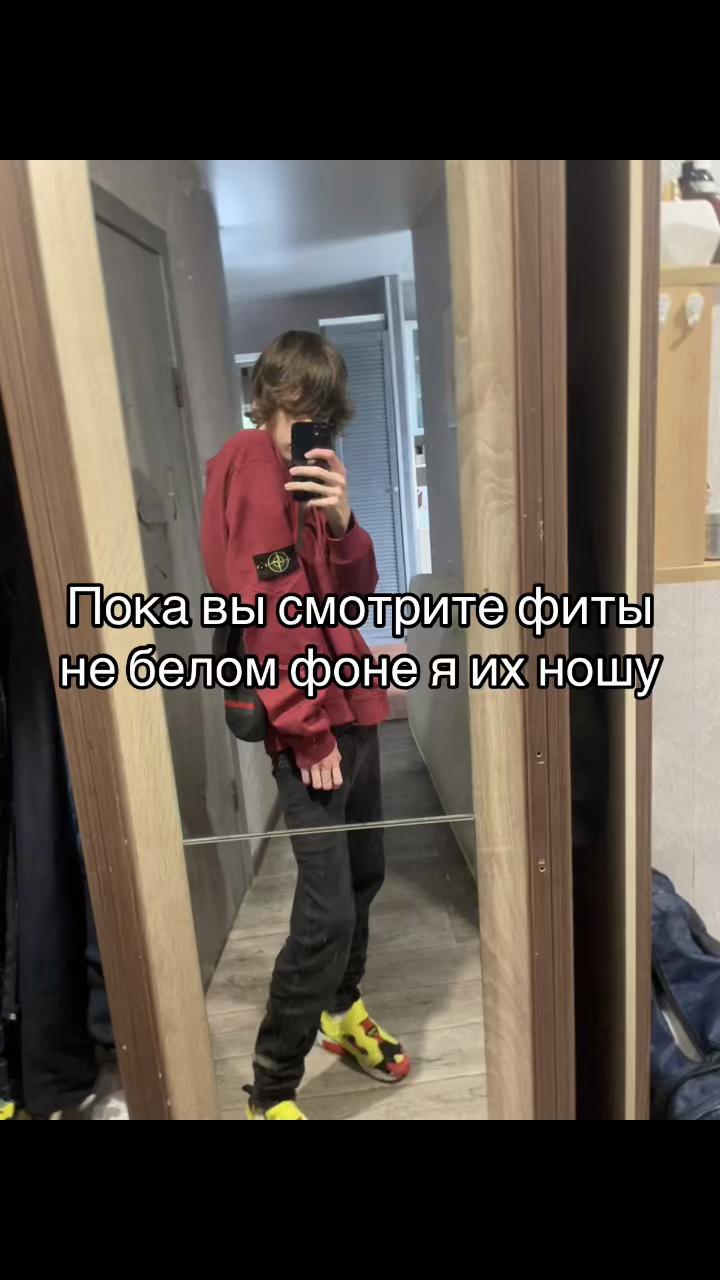 @Yabedolaga #YTM🩸