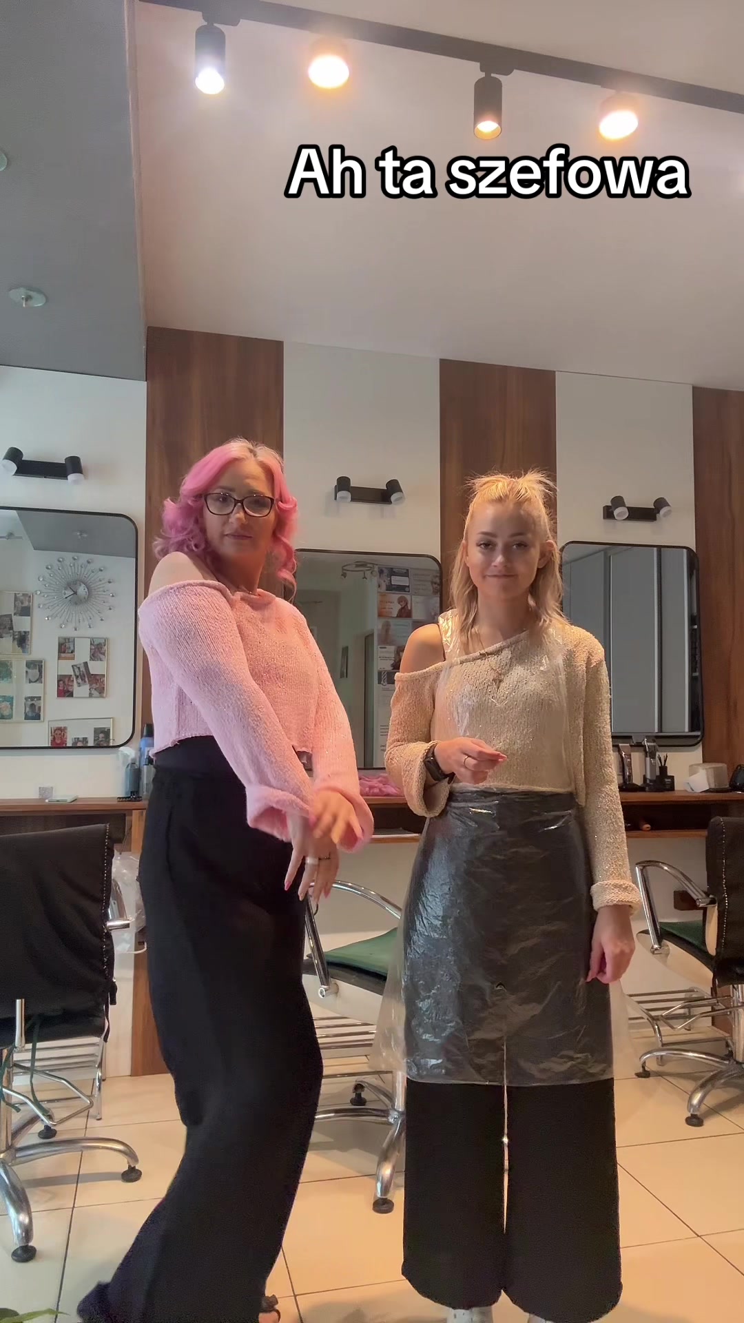 @✂️Sigma Aguś/ZycieFryzjera