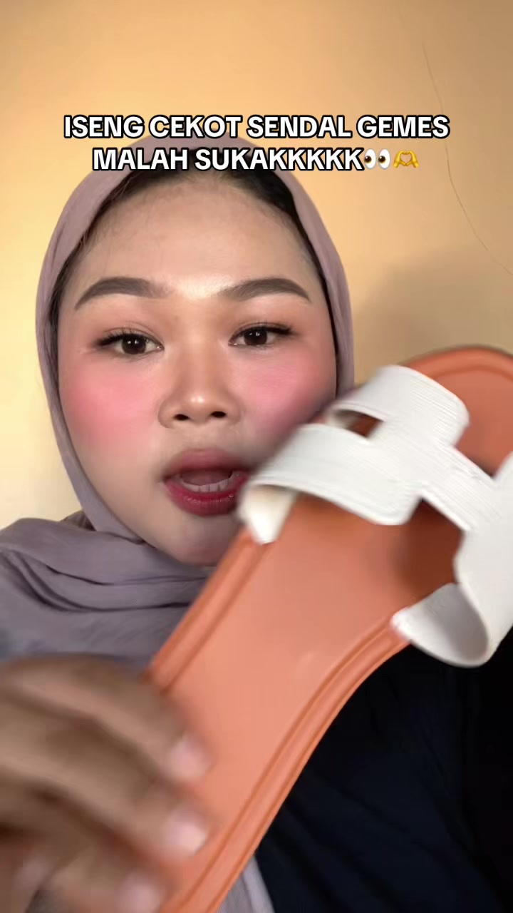 @mimoOom