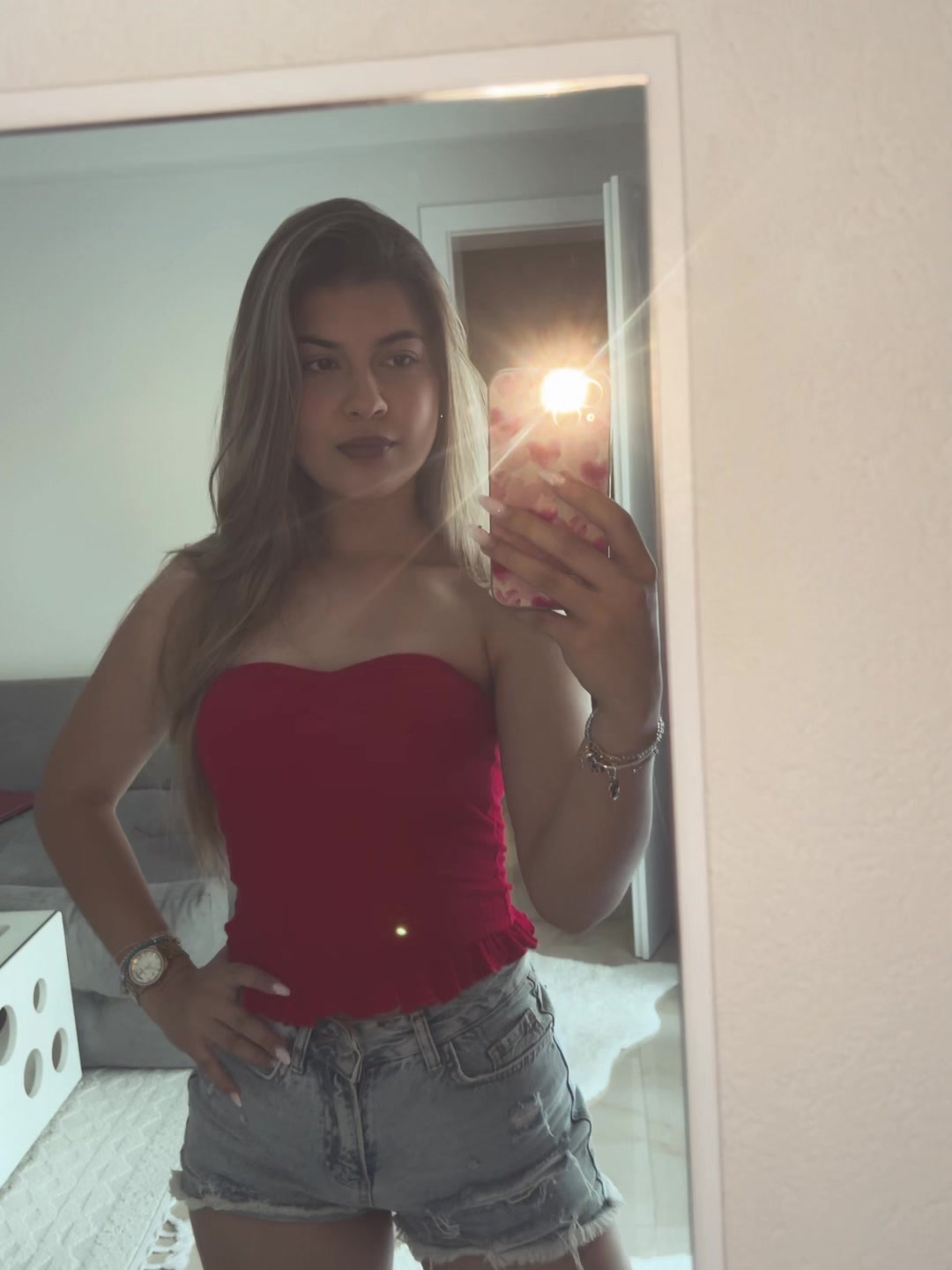 @𝓐🐆