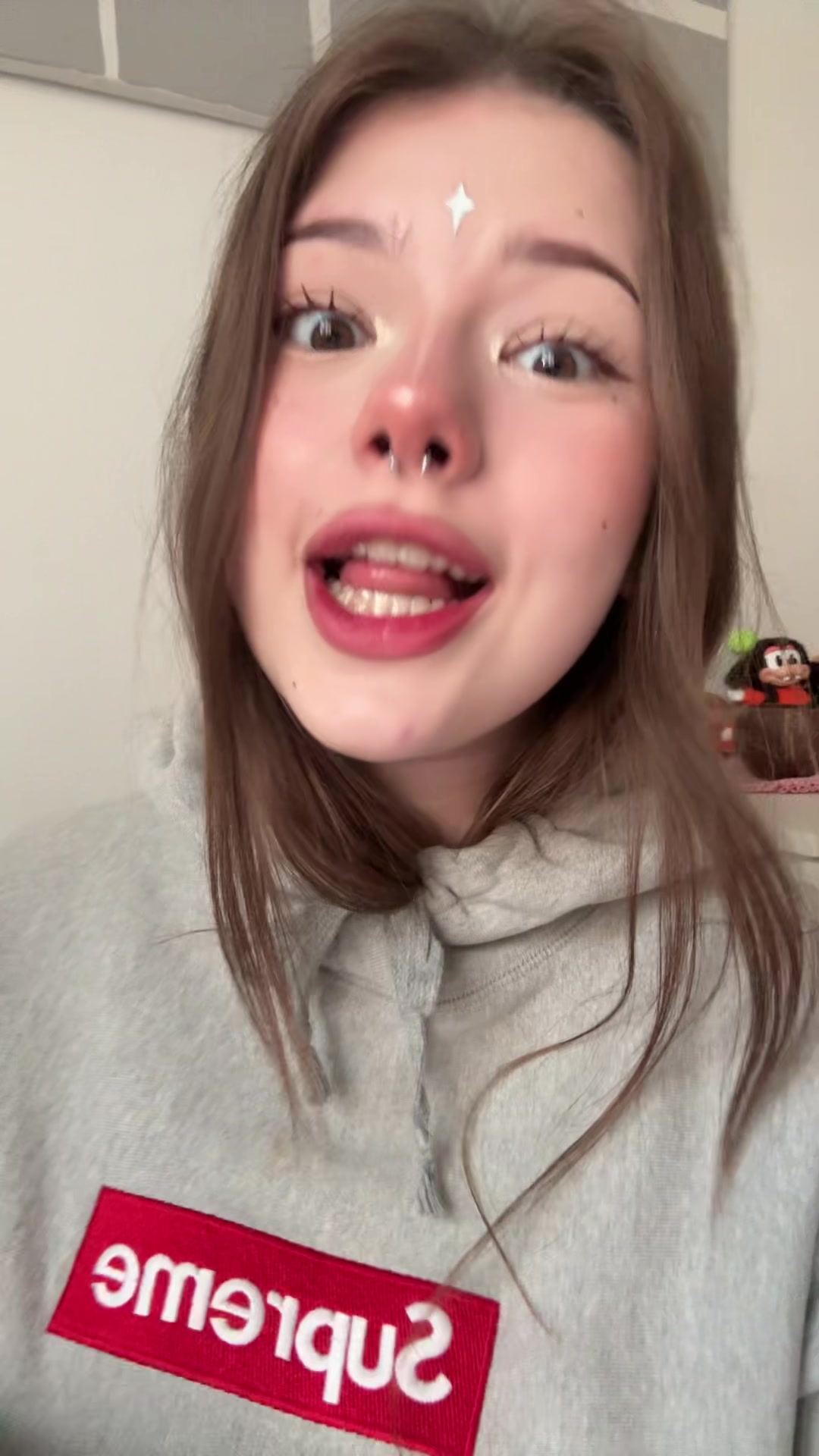 @алиюшка❗️