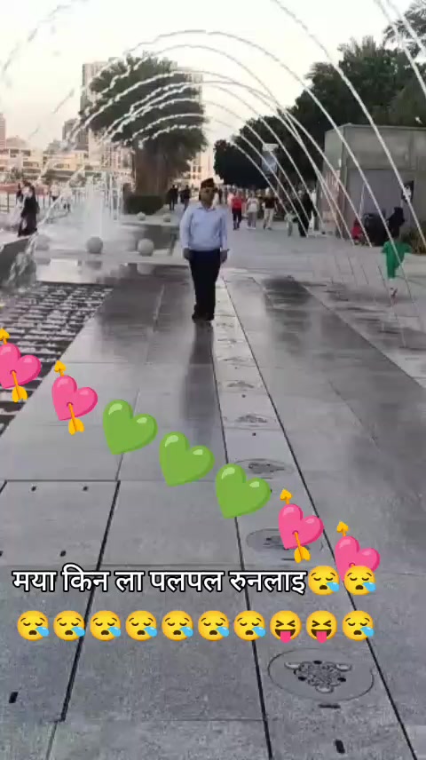 @❤️❤️❤️💔गोर्खाली 🇳🇵🇳🇵🇳🇵