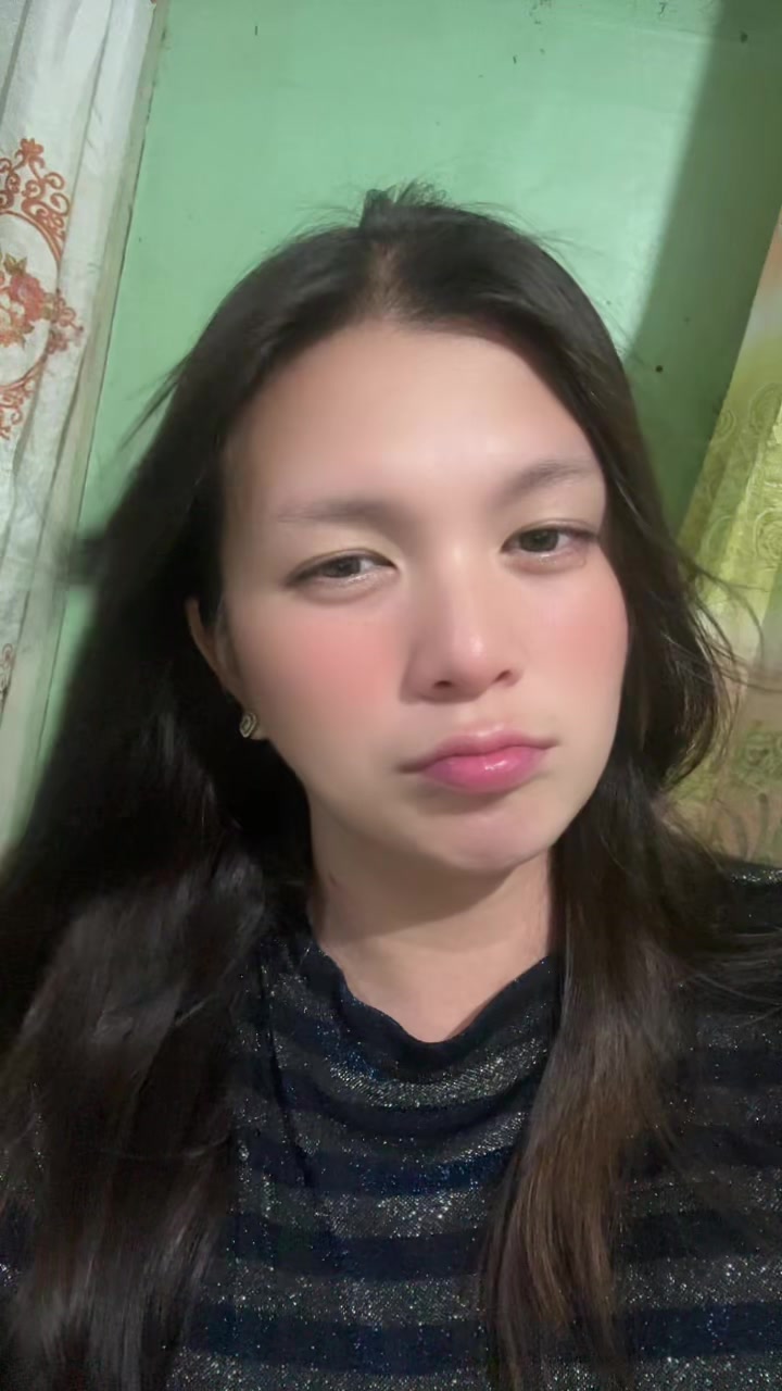 @Bimbo 🌸✨