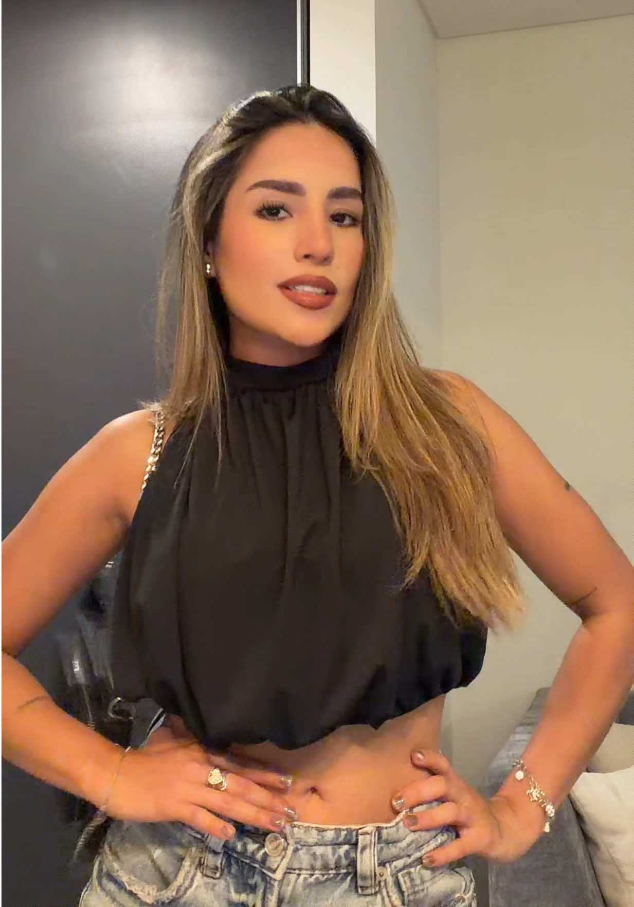@Flavia Cuellar Añez