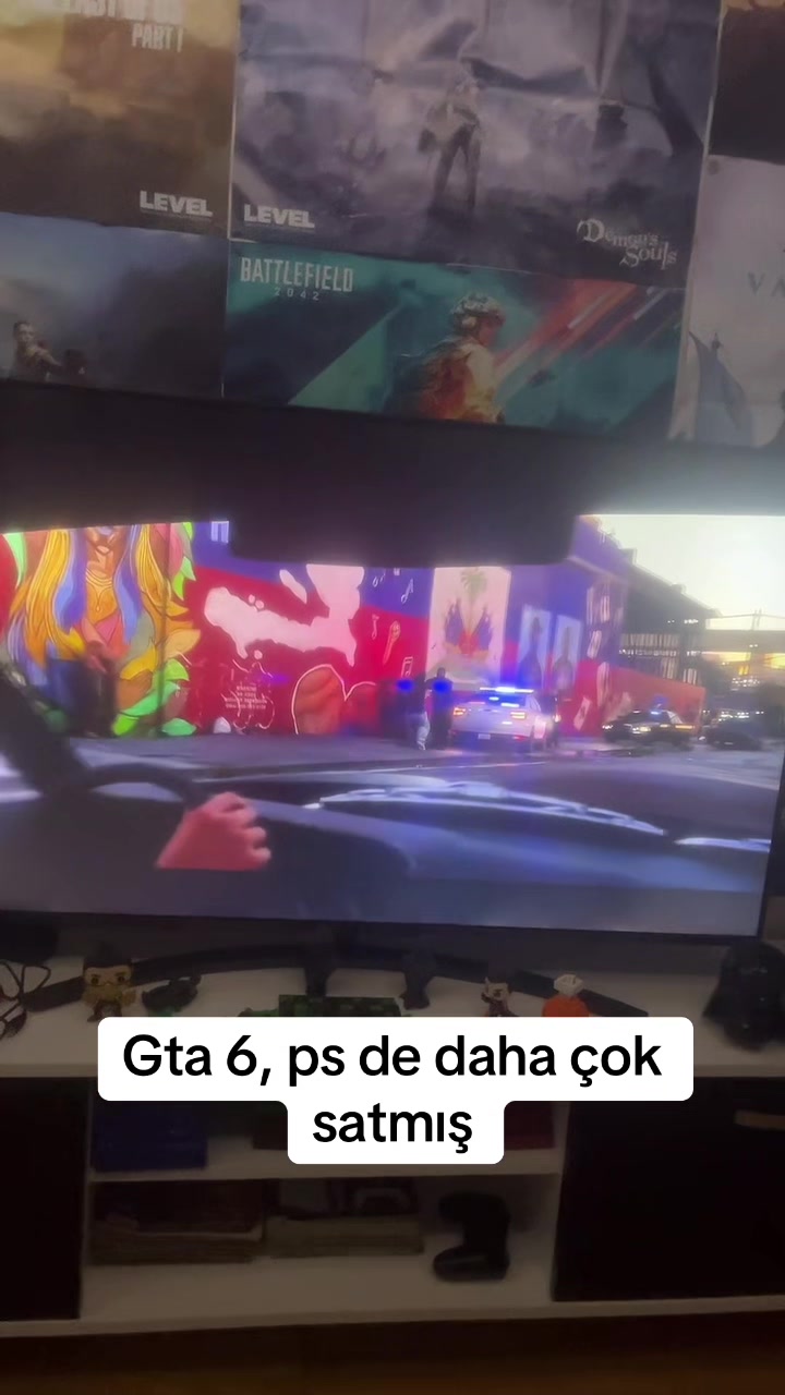 @K&uuml;rşat D&acirc;r&acirc;