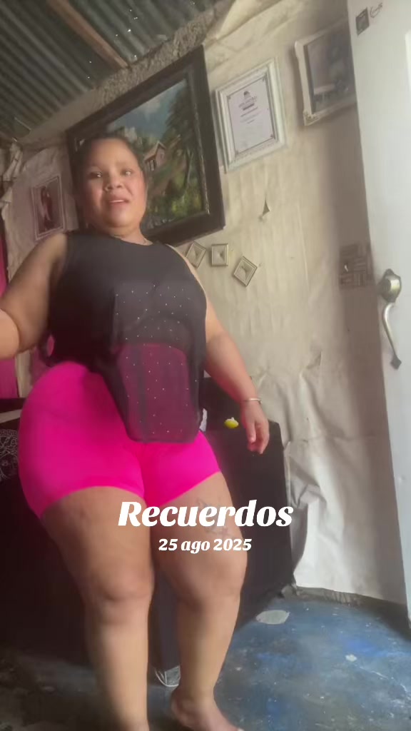 @Yaniris