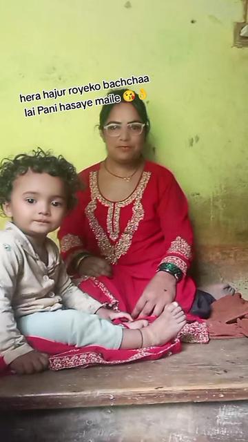 @kamalamahar25