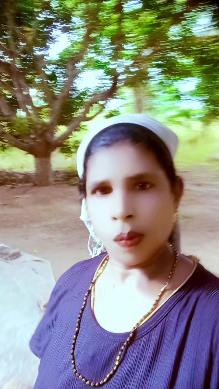 @priya 🌹🌹🌹