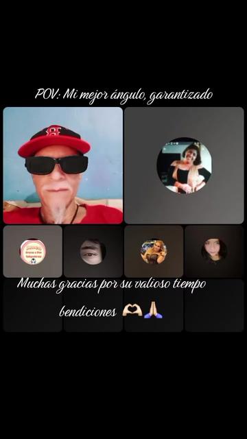 @Ramonpf👑✌️🖤🫶❣️🧛♂️🪽